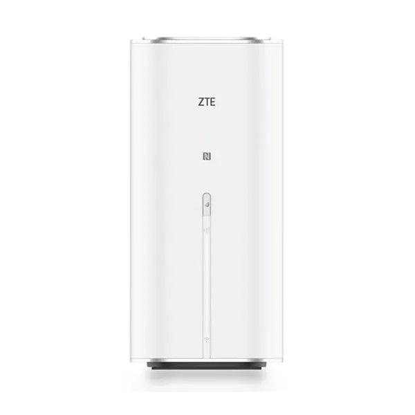 ZTE G5 MC8520B 5G Router - Indoor 5G Gateway.