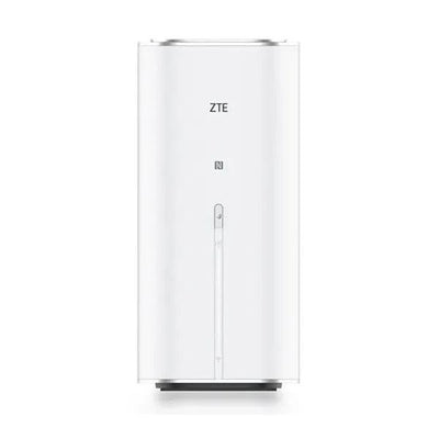 ZTE G5 MC8520B 5G Router - Indoor 5G Gateway.
